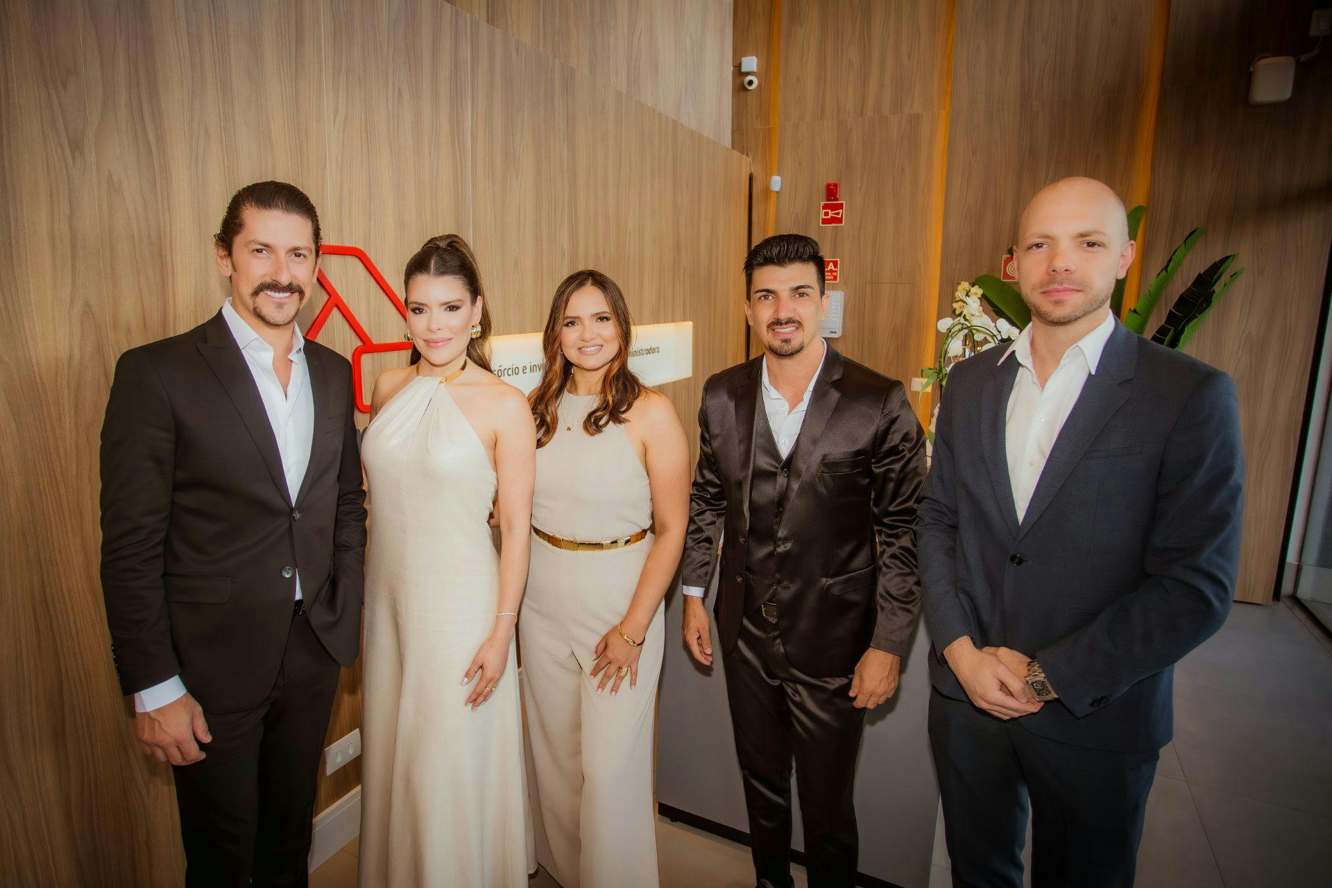 Fotografia de Corporativos em Maringá — Corporativos — Andercleiperez Fotografia — #026