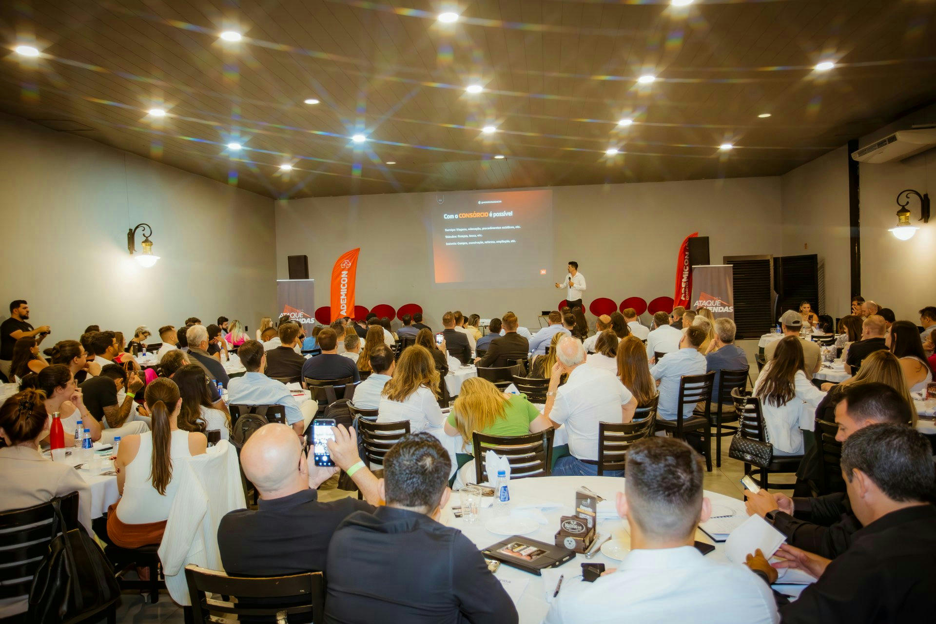 Fotografia de Corporativos em Maringá — Corporativos — Andercleiperez Fotografia — #028