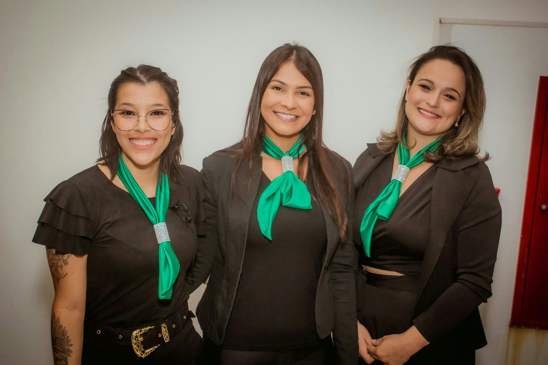 Fotografia de Corporativos em Maringá — Corporativos — Andercleiperez Fotografia — #004