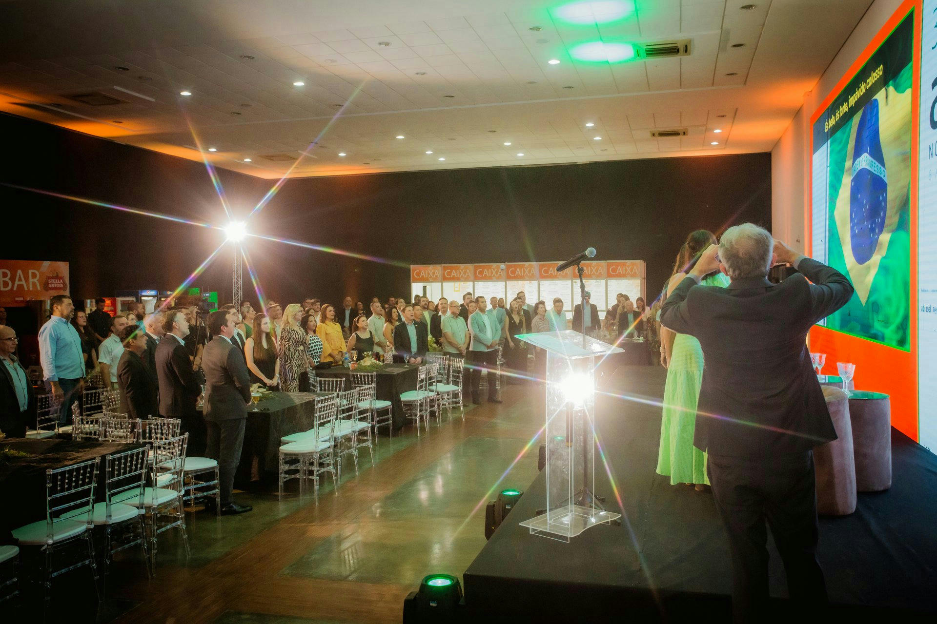Fotografia de Corporativos em Maringá — Corporativos — Andercleiperez Fotografia — #030