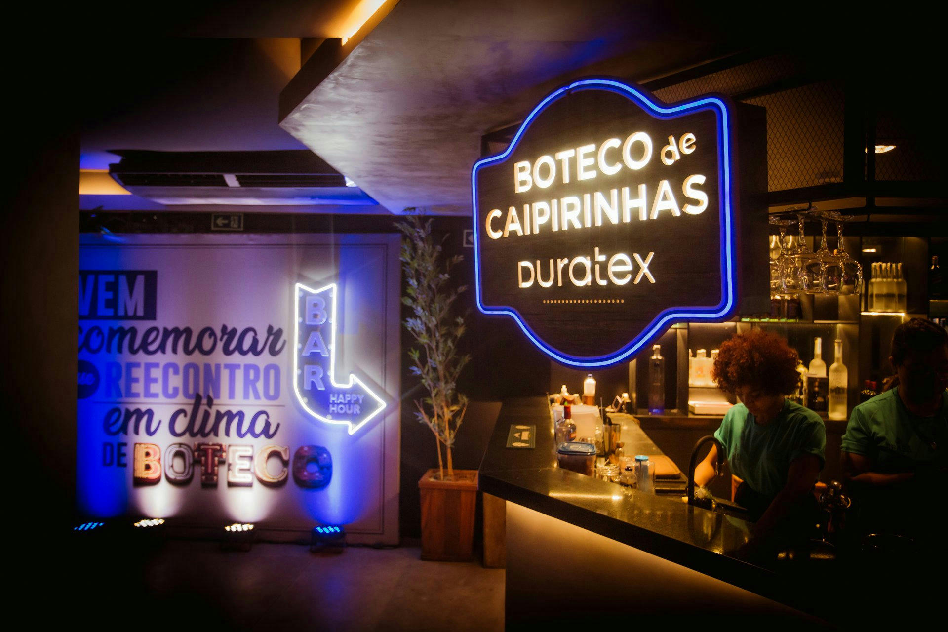 Fotografia de Corporativos em Maringá — Corporativos — Andercleiperez Fotografia — #006