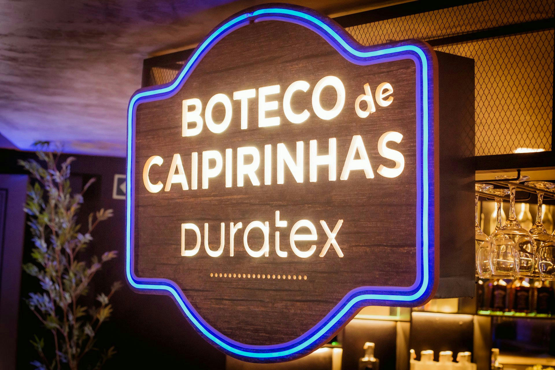 Fotografia de Corporativos em Maringá — Corporativos — Andercleiperez Fotografia — #032