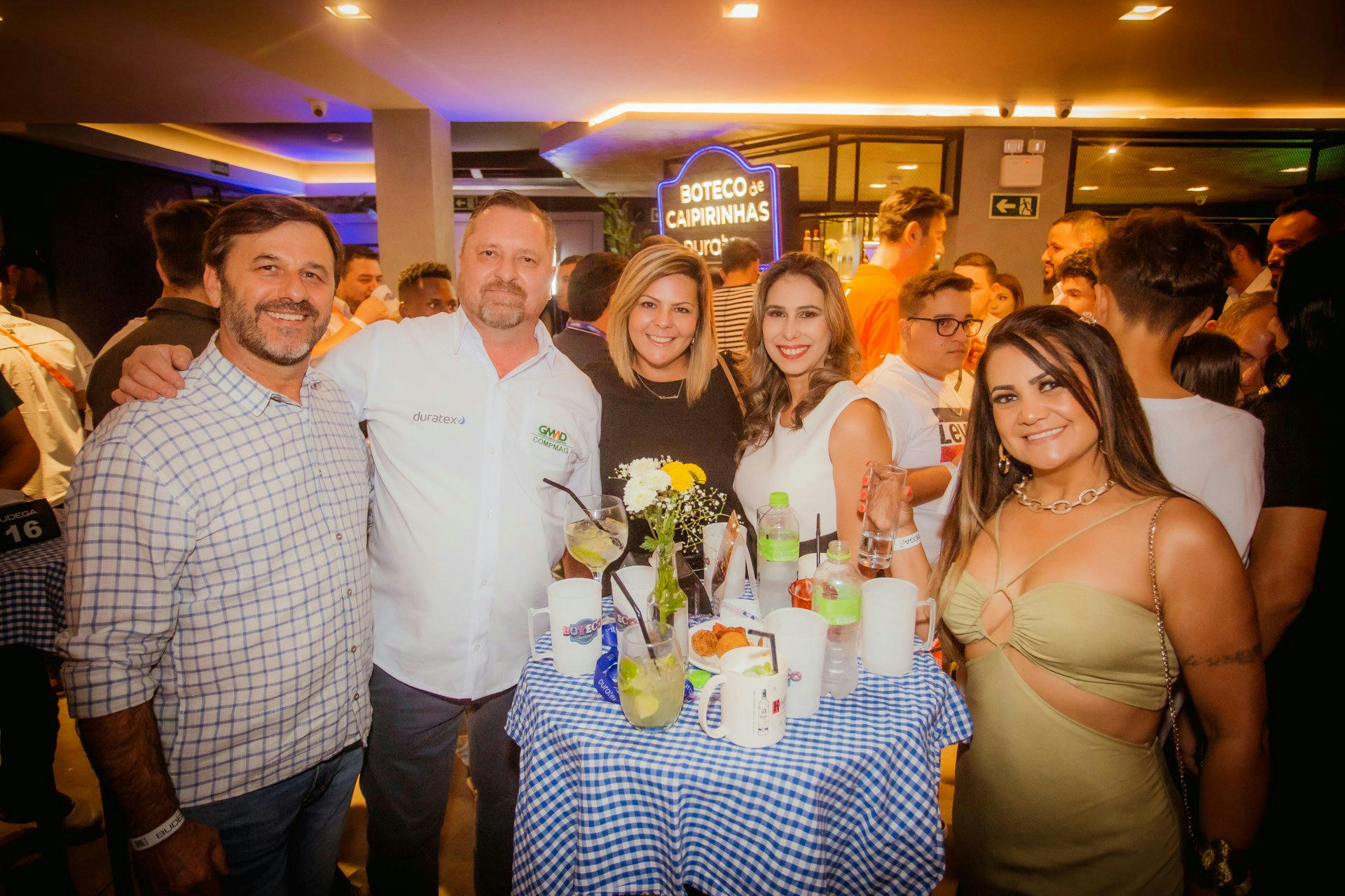 Fotografia de Corporativos em Maringá — Corporativos — Andercleiperez Fotografia — #034