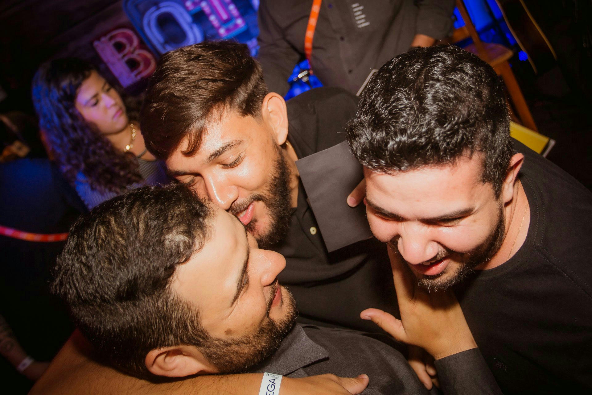 Fotografia de Corporativos em Maringá — Corporativos — Andercleiperez Fotografia — #009