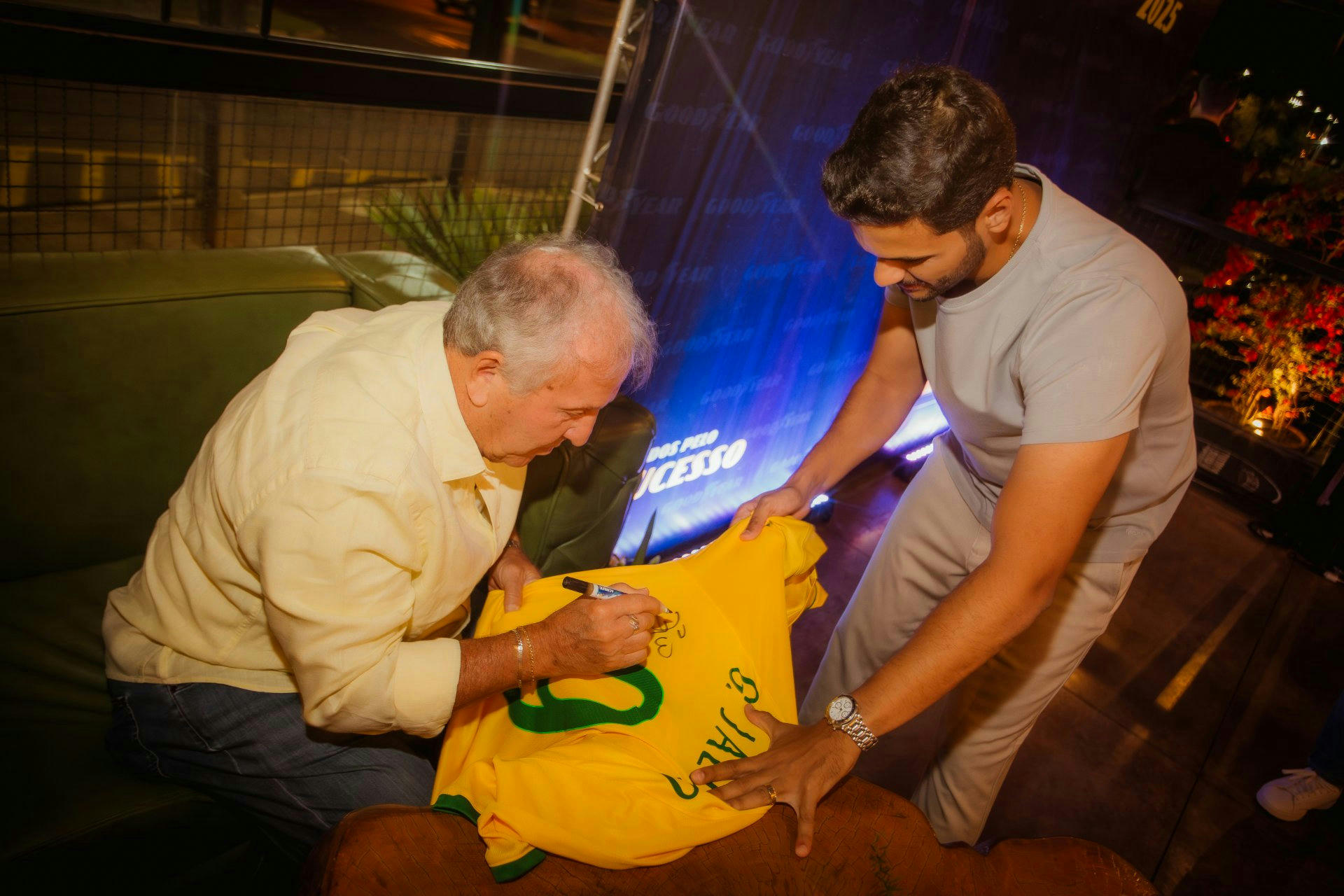 Fotografia de Corporativos em Maringá — Corporativos — Andercleiperez Fotografia — #010