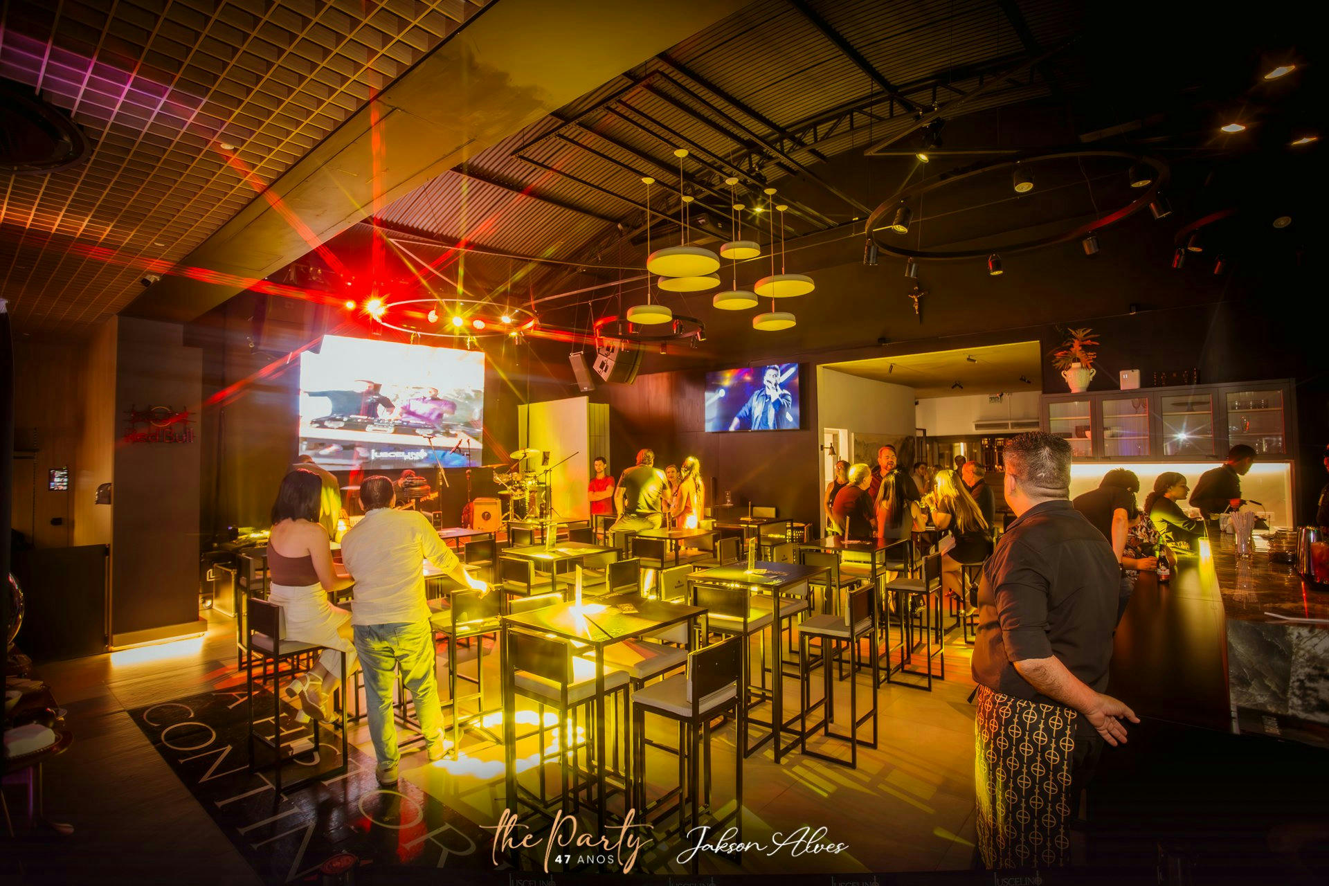 Fotografia de Corporativos em Maringá — Corporativos — Andercleiperez Fotografia — #013