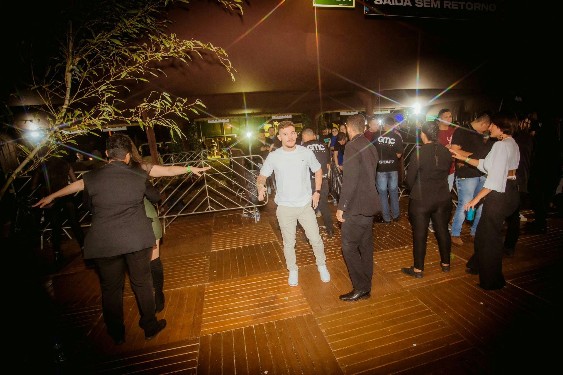 Fotografia de Corporativos em Maringá — Corporativos — Andercleiperez Fotografia — #015