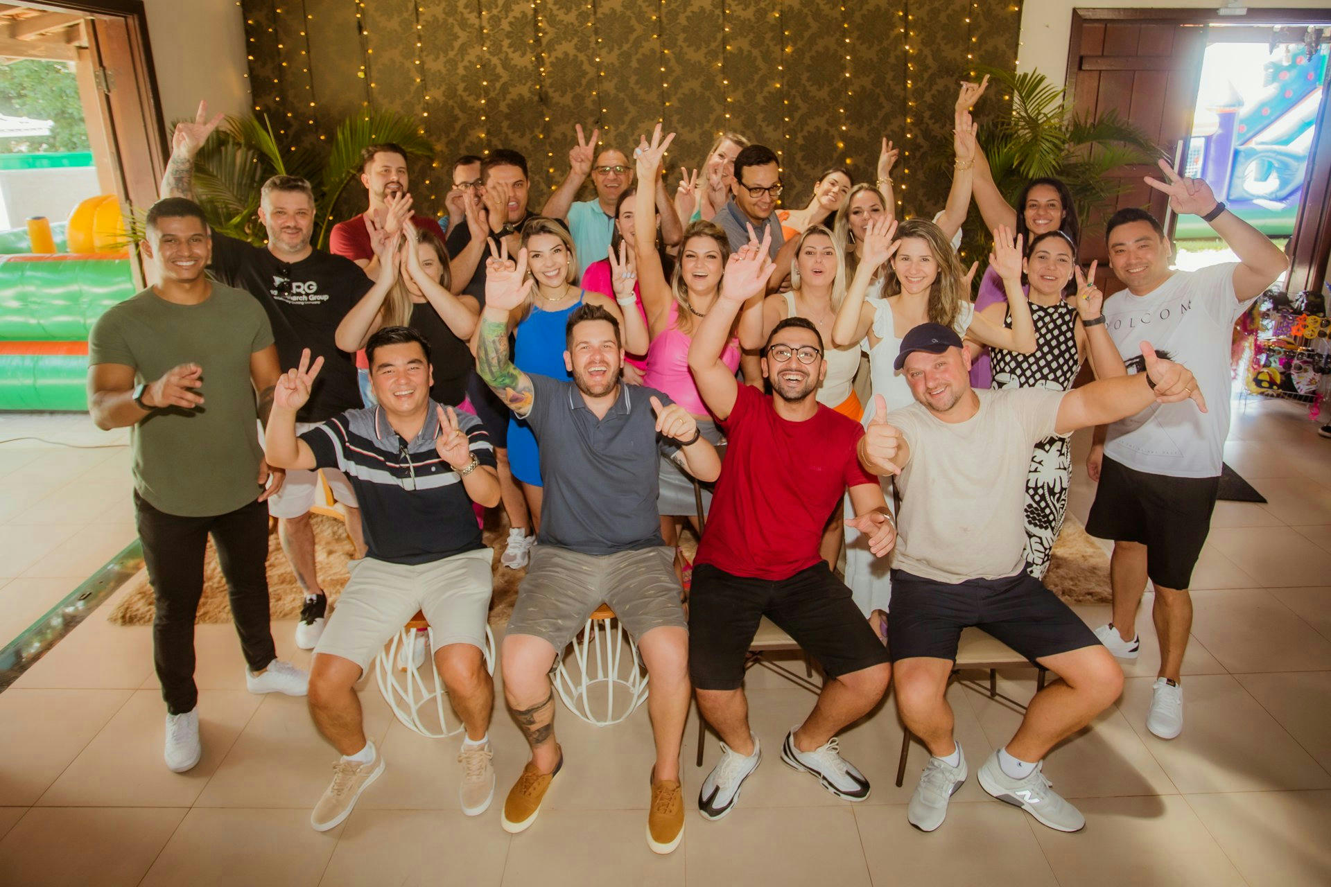 Fotografia de Corporativos em Maringá — Corporativos — Andercleiperez Fotografia — #019