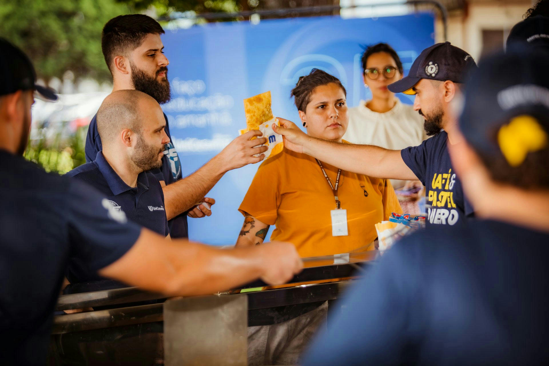 Fotografia de Corporativos em Maringá — Corporativos — Andercleiperez Fotografia — #024