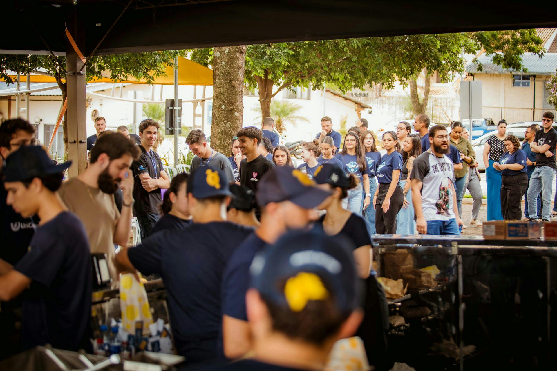 Fotografia de Corporativos em Maringá — Corporativos — Andercleiperez Fotografia — #025