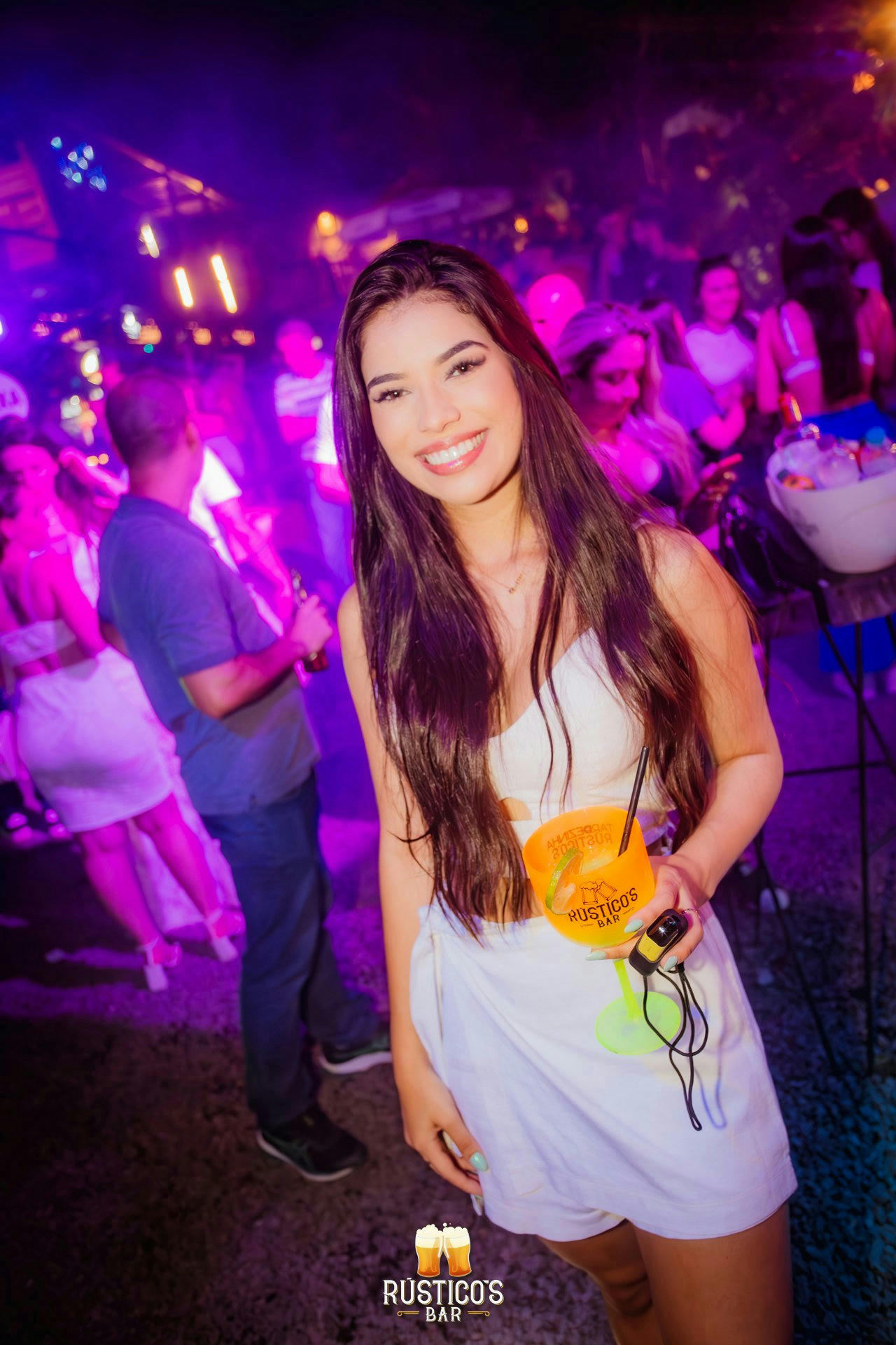 Fotografia de Festas & Baladas em Maringá — Festas e Baladas — Andercleiperez Fotografia — #001