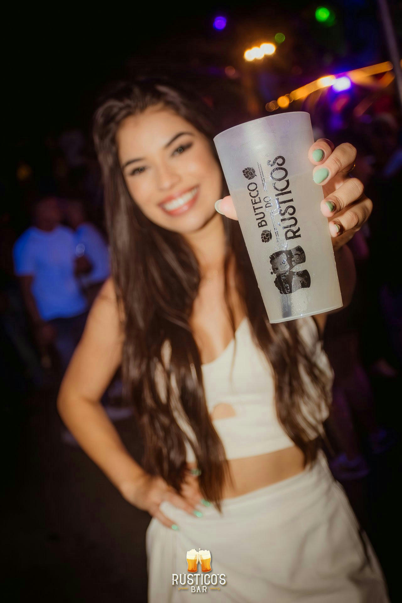 Fotografia de Festas & Baladas em Maringá — Festas e Baladas — Andercleiperez Fotografia — #002