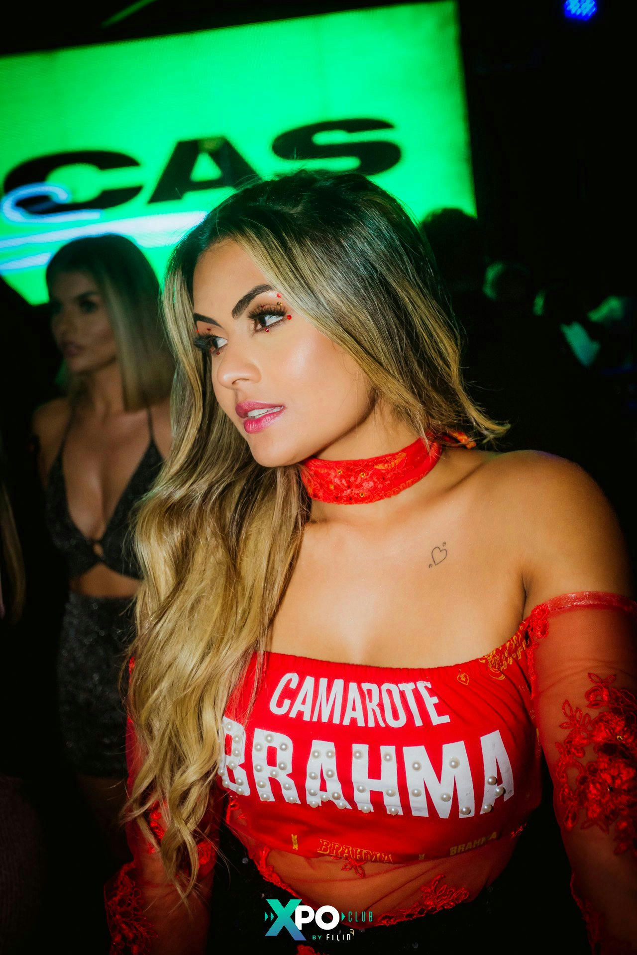 Fotografia de Festas & Baladas em Maringá — Festas e Baladas — Andercleiperez Fotografia — #019