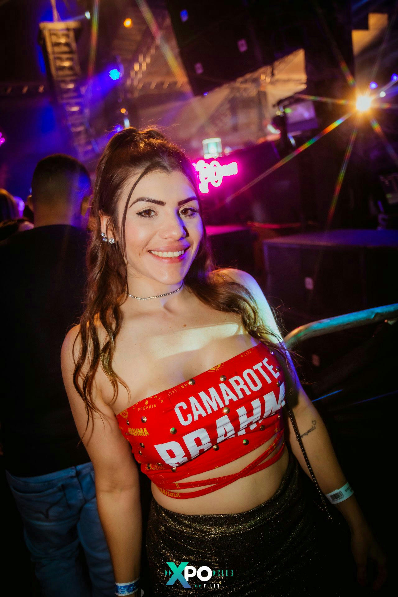 Fotografia de Festas & Baladas em Maringá — Festas e Baladas — Andercleiperez Fotografia — #035