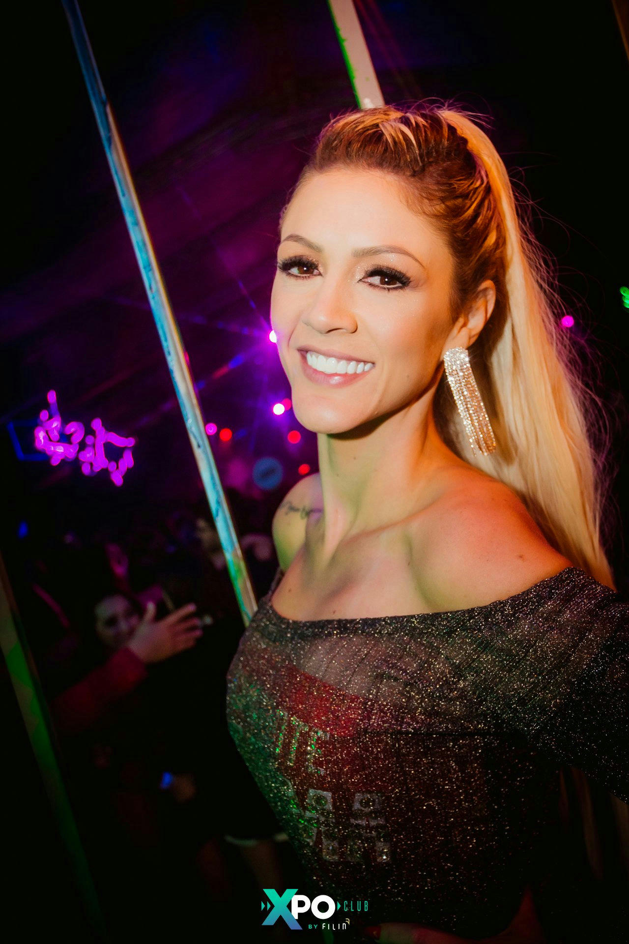 Fotografia de Festas & Baladas em Maringá — Festas e Baladas — Andercleiperez Fotografia — #029