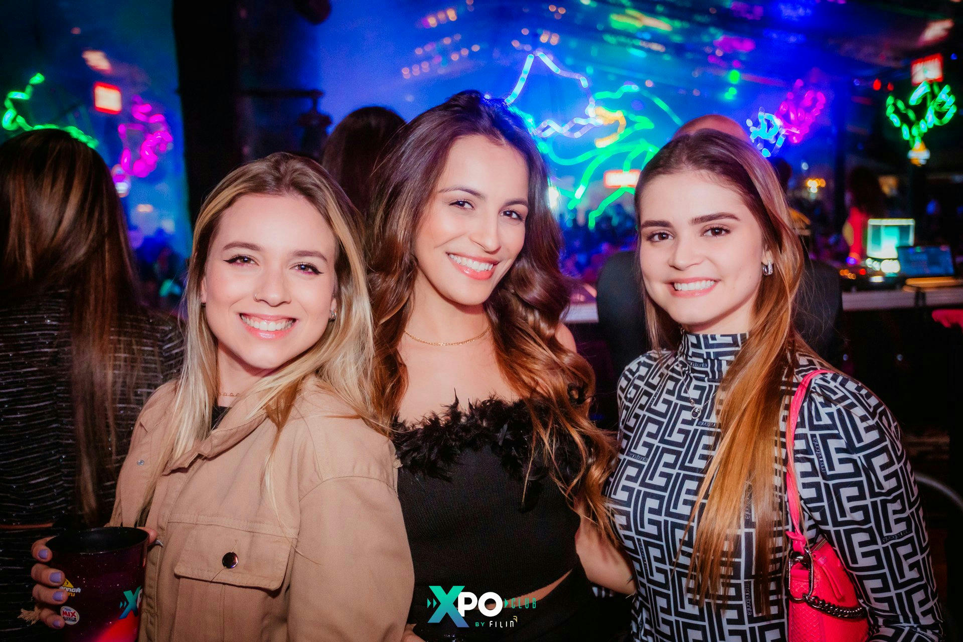 Fotografia de Festas & Baladas em Maringá — Festas e Baladas — Andercleiperez Fotografia — #039