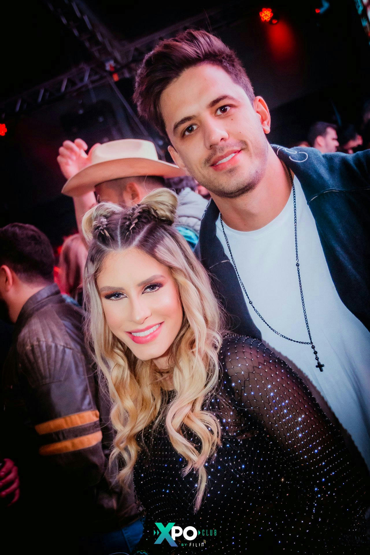 Fotografia de Festas & Baladas em Maringá — Festas e Baladas — Andercleiperez Fotografia — #006