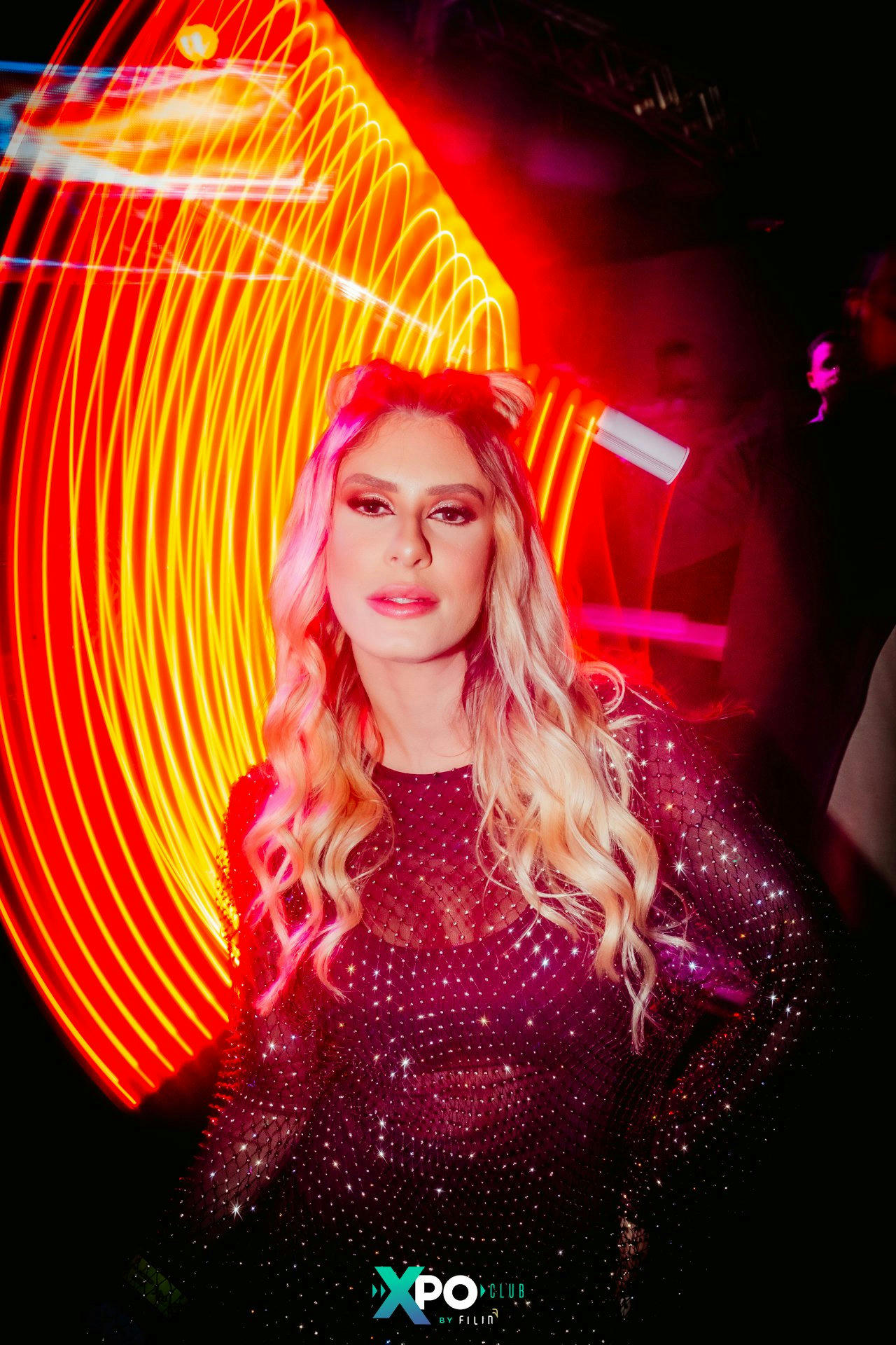 Fotografia de Festas & Baladas em Maringá — Festas e Baladas — Andercleiperez Fotografia — #021