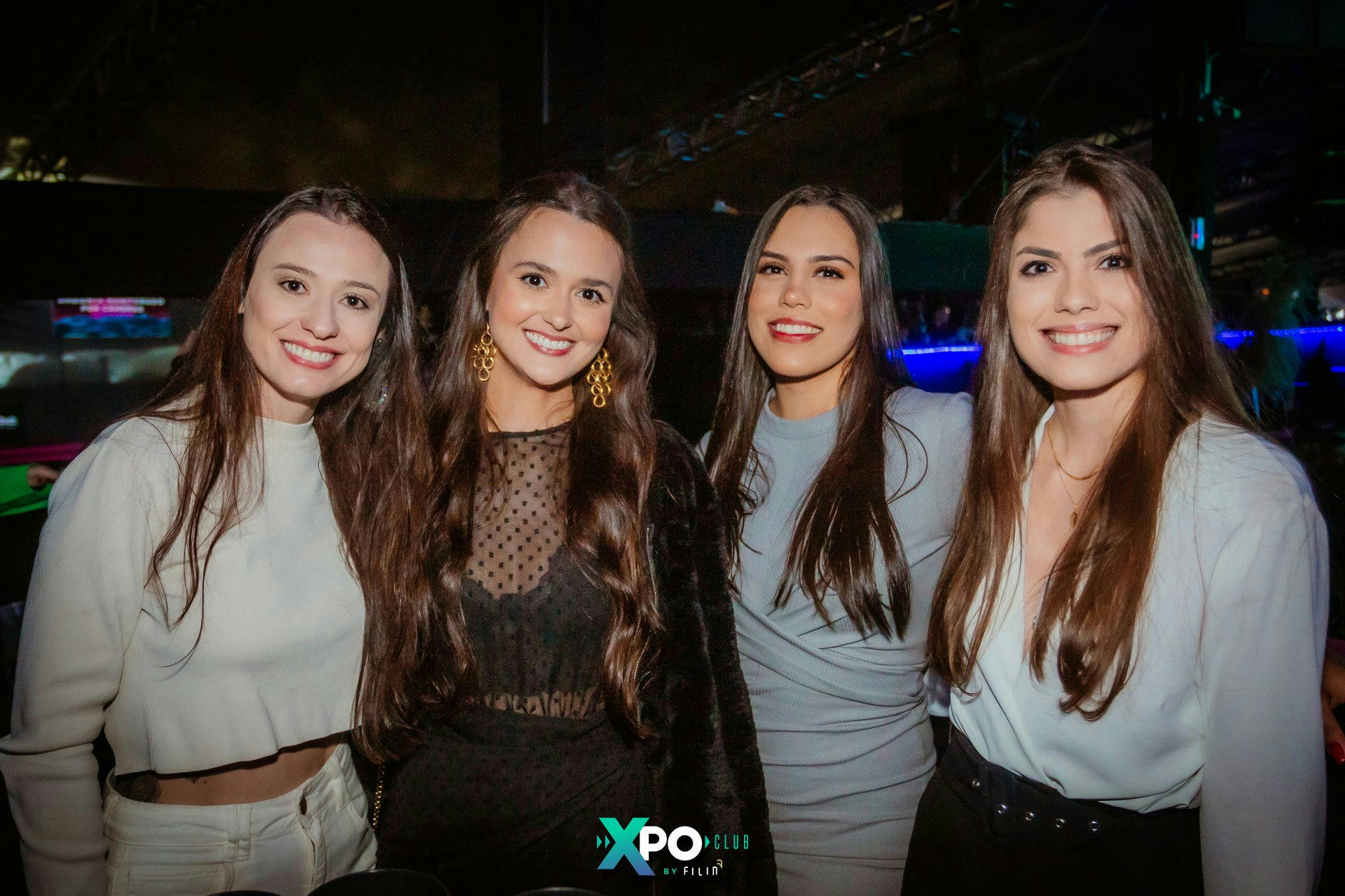 Fotografia de Festas & Baladas em Maringá — Festas e Baladas — Andercleiperez Fotografia — #007
