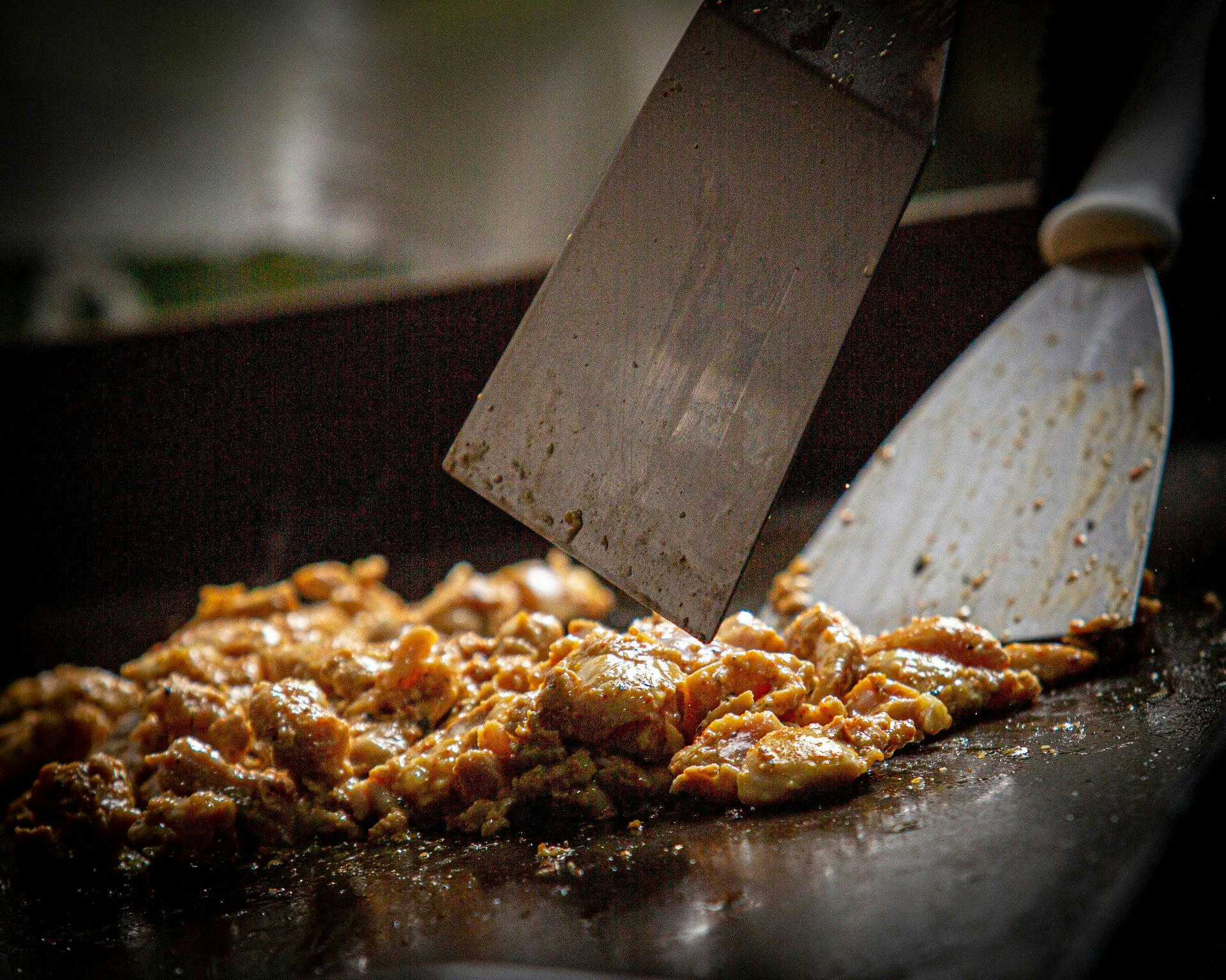 Fotografia de Gastronomia em Maringá — Alimentos — Andercleiperez Fotografia — #003