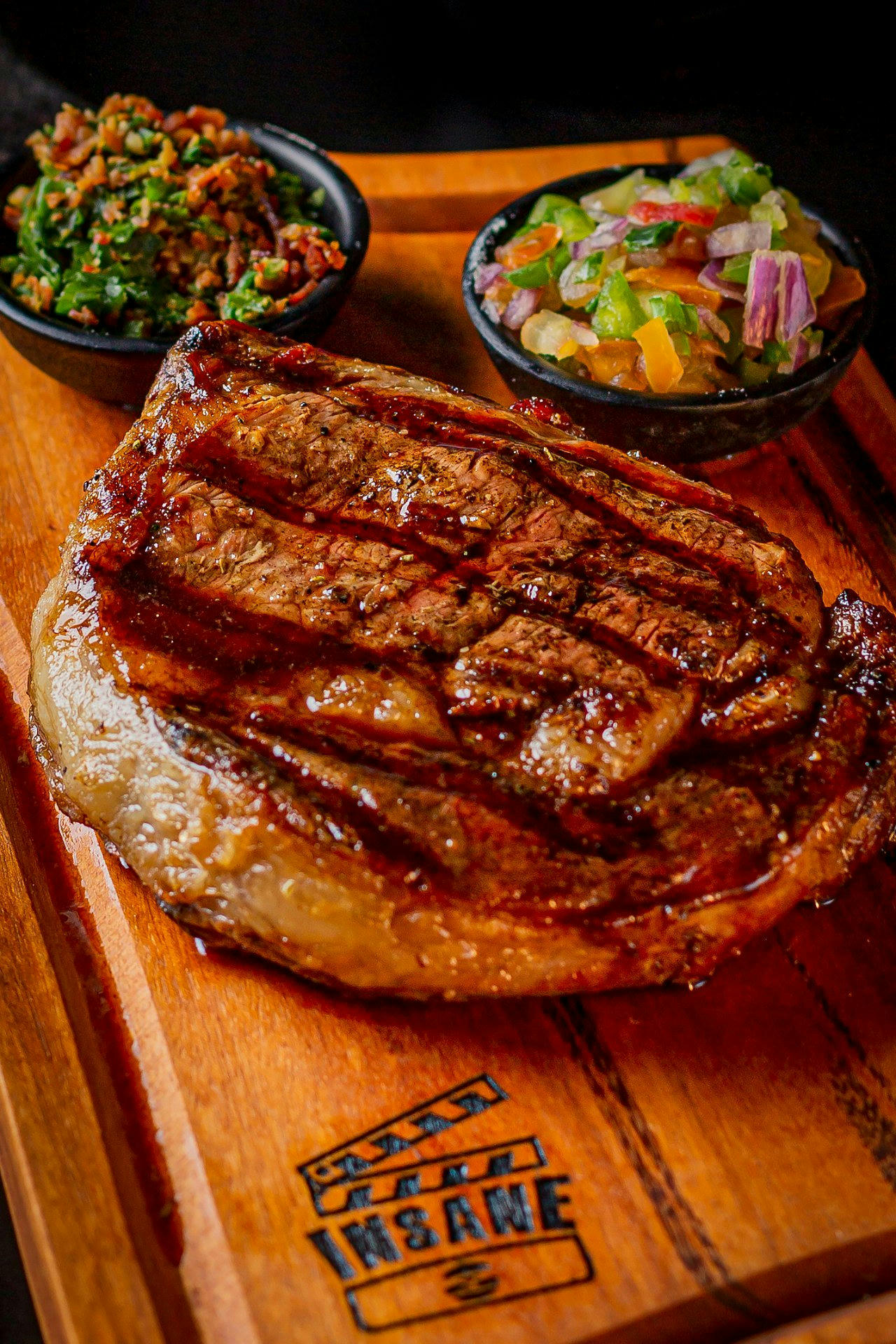 Fotografia de Gastronomia em Maringá — Alimentos — Andercleiperez Fotografia — #017