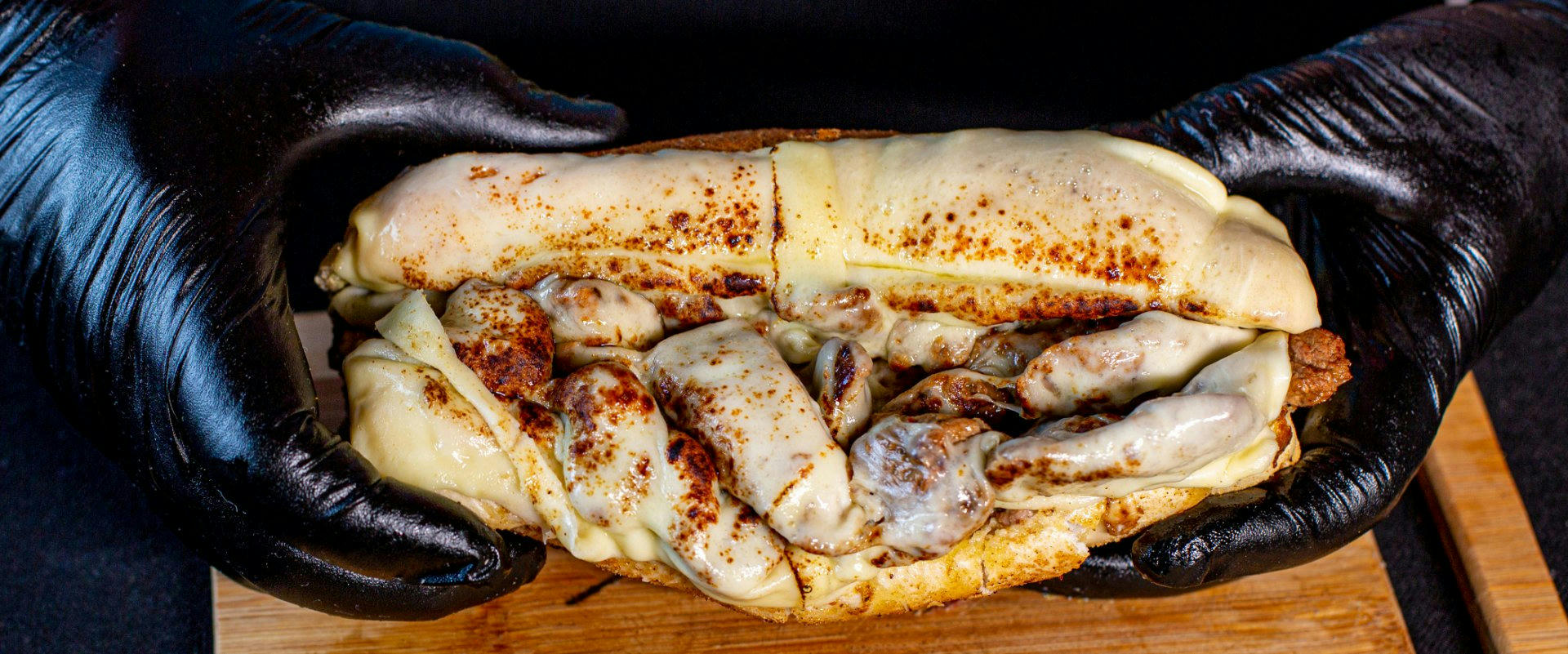 Fotografia de Gastronomia em Maringá — Alimentos — Andercleiperez Fotografia — #026