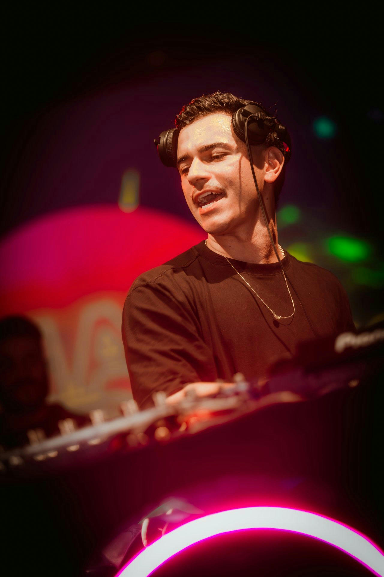 Fotografia de Shows & DVDs em Maringá — Shows e Dvds — Andercleiperez Fotografia — #030