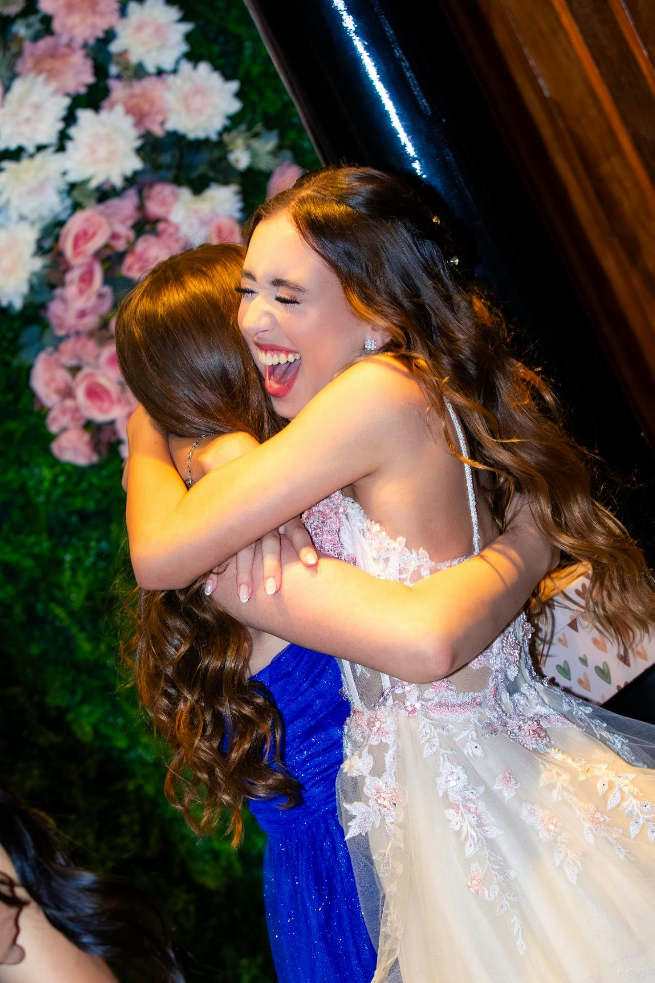 Fotografia de Aniversários em Maringá — Aniversários — Andercleiperez Fotografia — #001