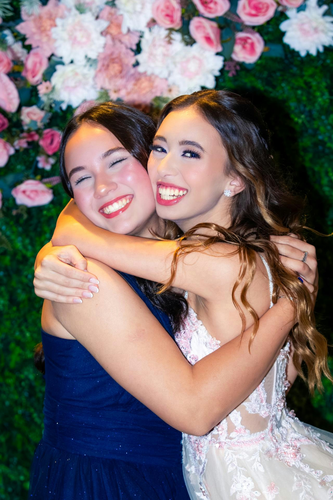 Fotografia de Aniversários em Maringá — Aniversários — Andercleiperez Fotografia — #004
