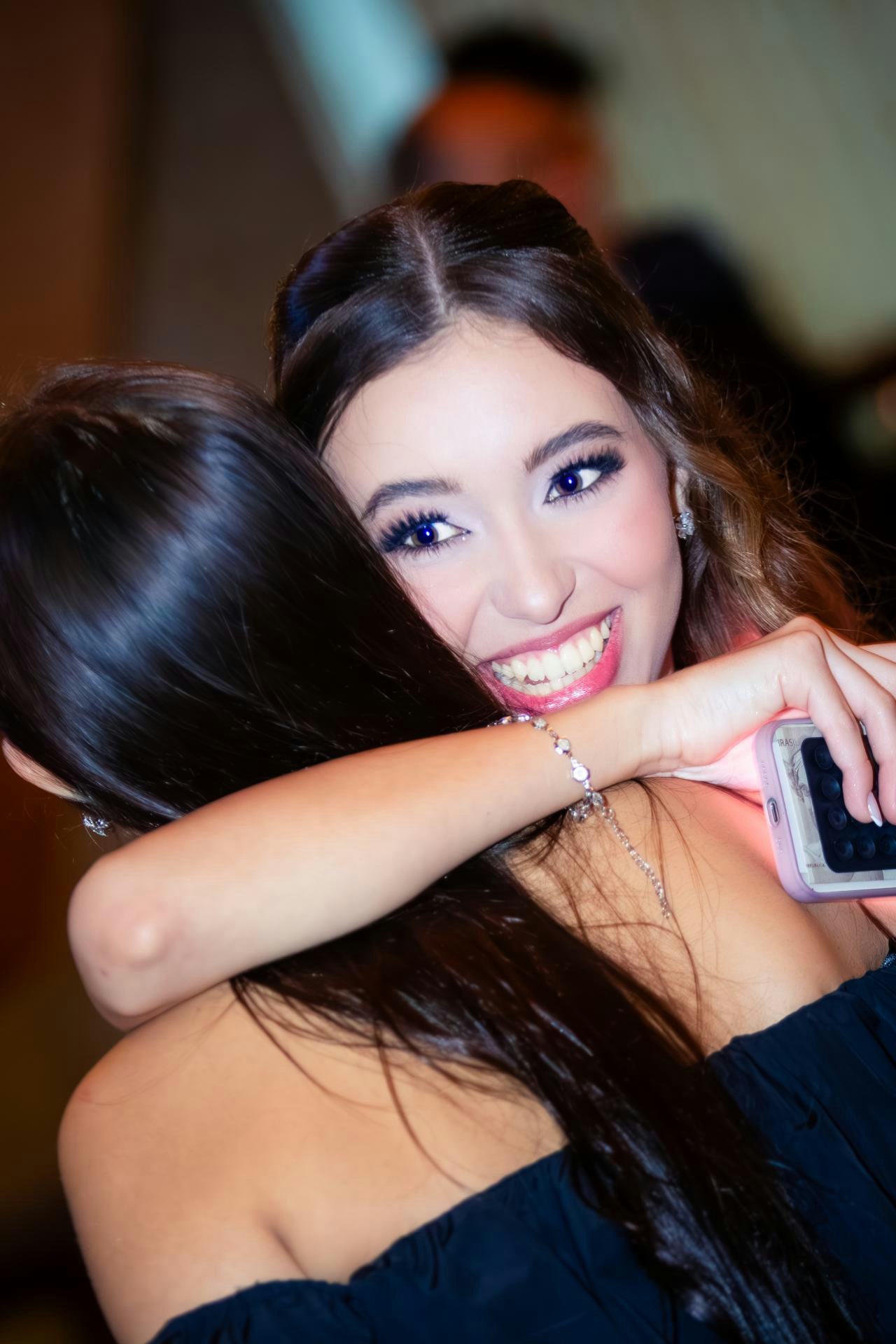 Fotografia de Aniversários em Maringá — Aniversários — Andercleiperez Fotografia — #010
