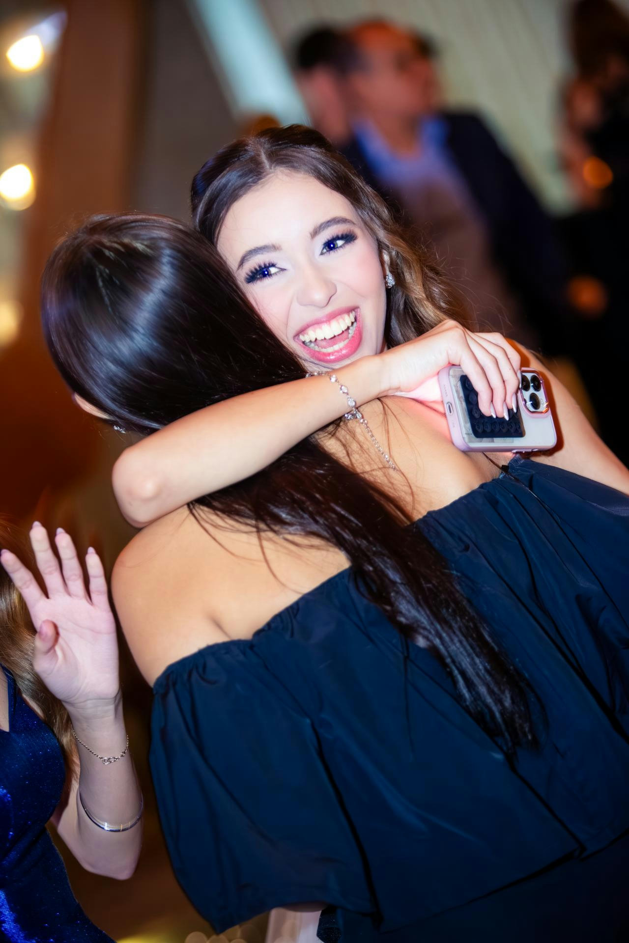Fotografia de Aniversários em Maringá — Aniversários — Andercleiperez Fotografia — #011