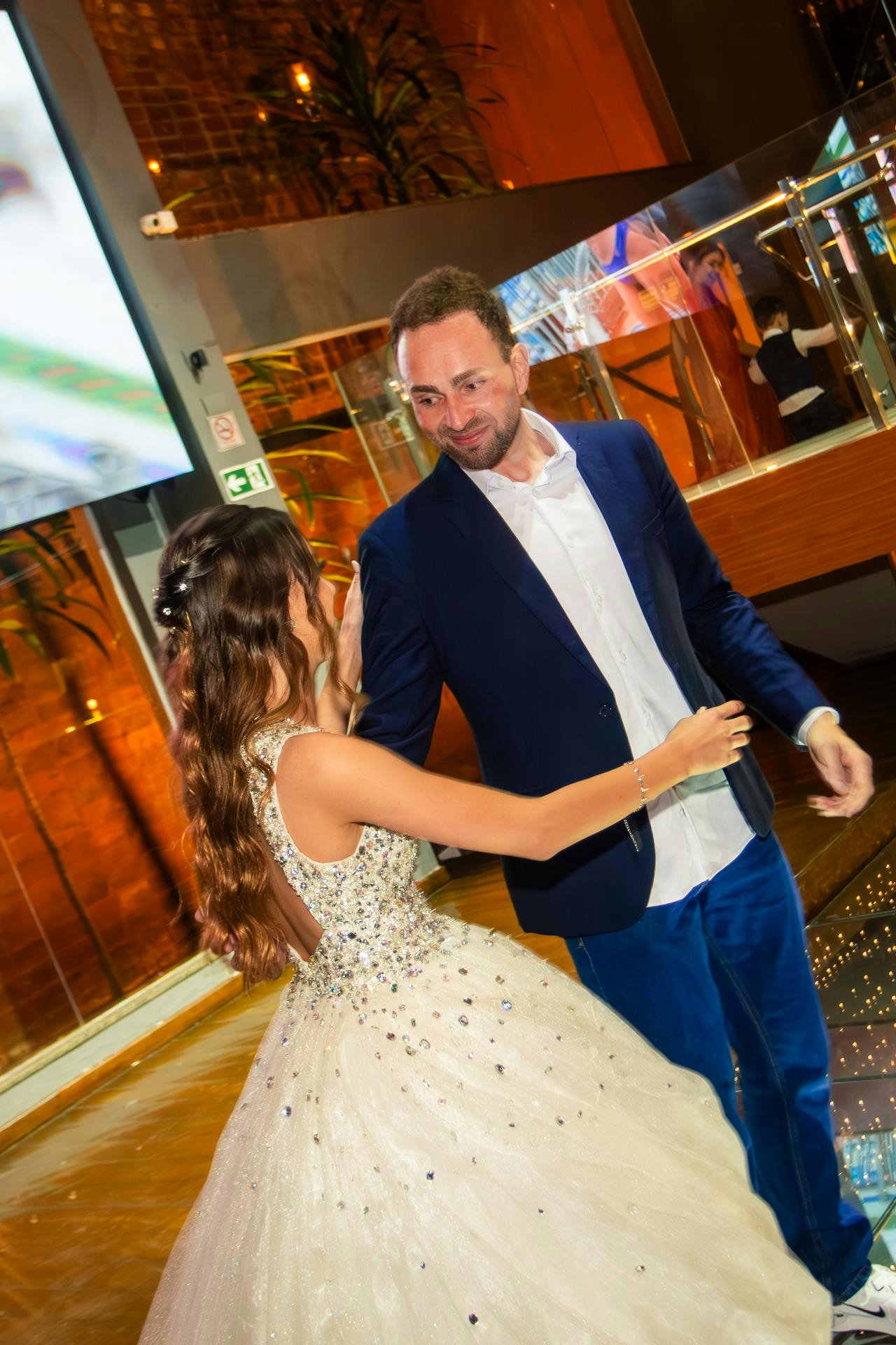 Fotografia de Aniversários em Maringá — Aniversários — Andercleiperez Fotografia — #015