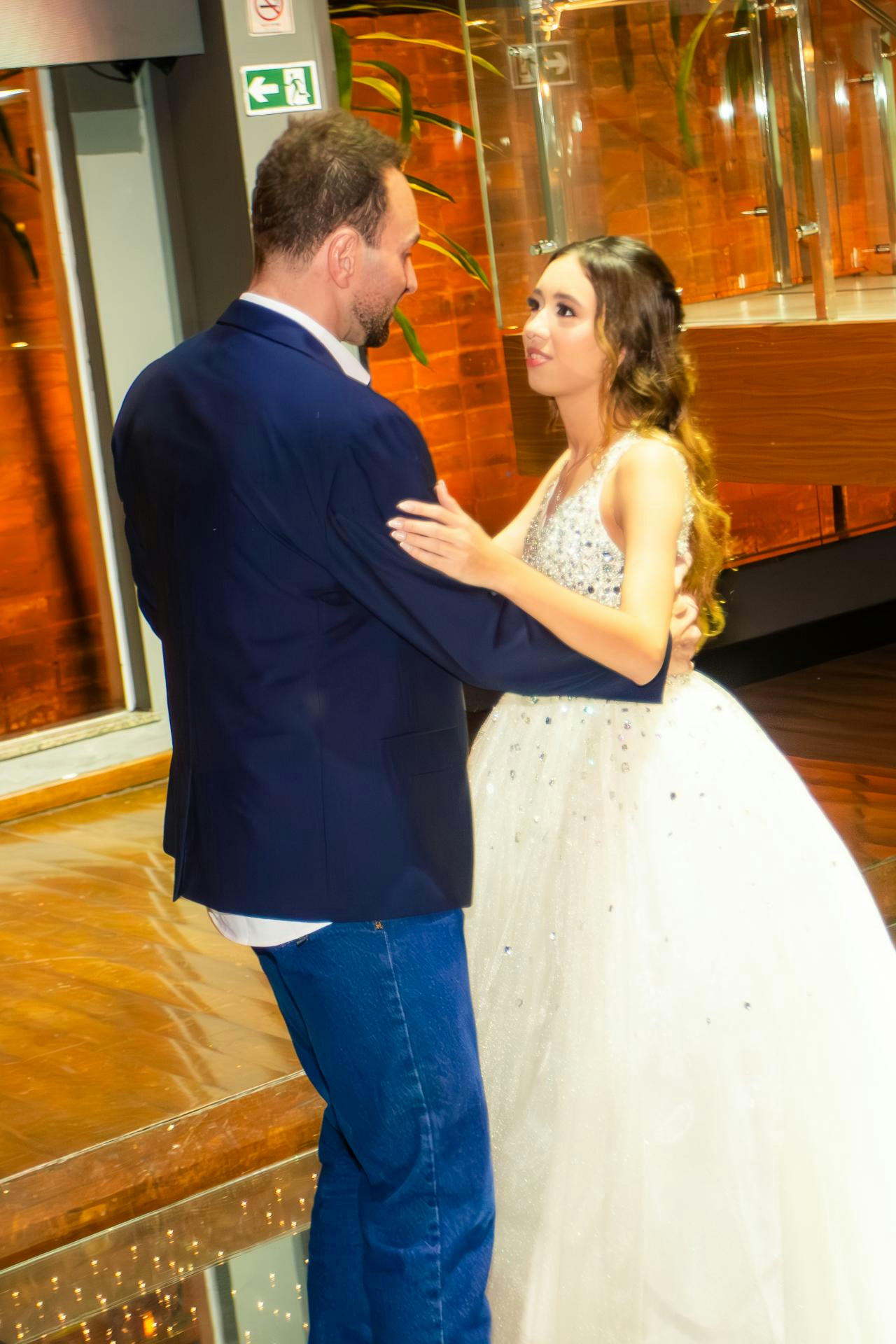 Fotografia de Aniversários em Maringá — Aniversários — Andercleiperez Fotografia — #016