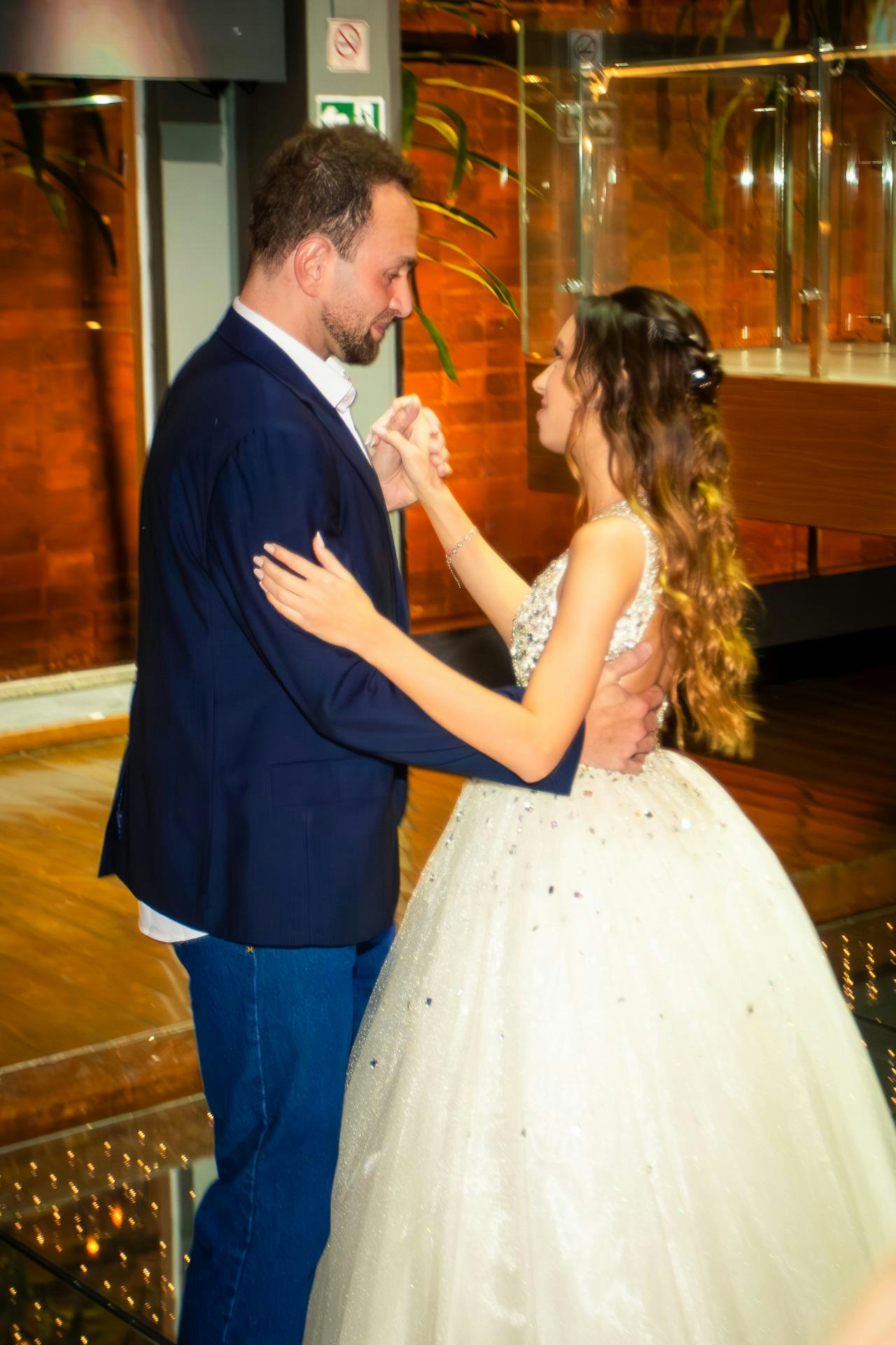 Fotografia de Aniversários em Maringá — Aniversários — Andercleiperez Fotografia — #017