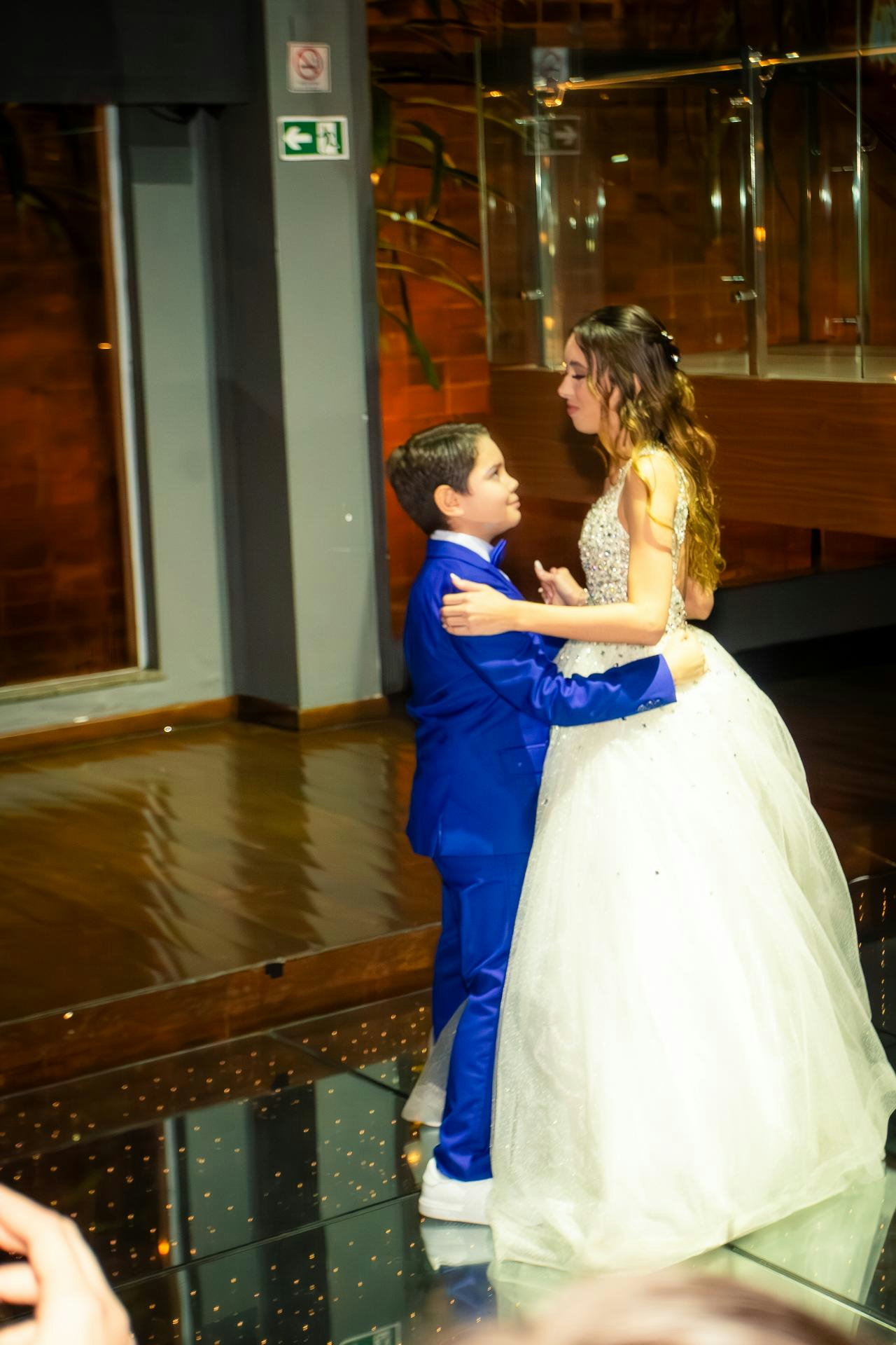Fotografia de Aniversários em Maringá — Aniversários — Andercleiperez Fotografia — #023