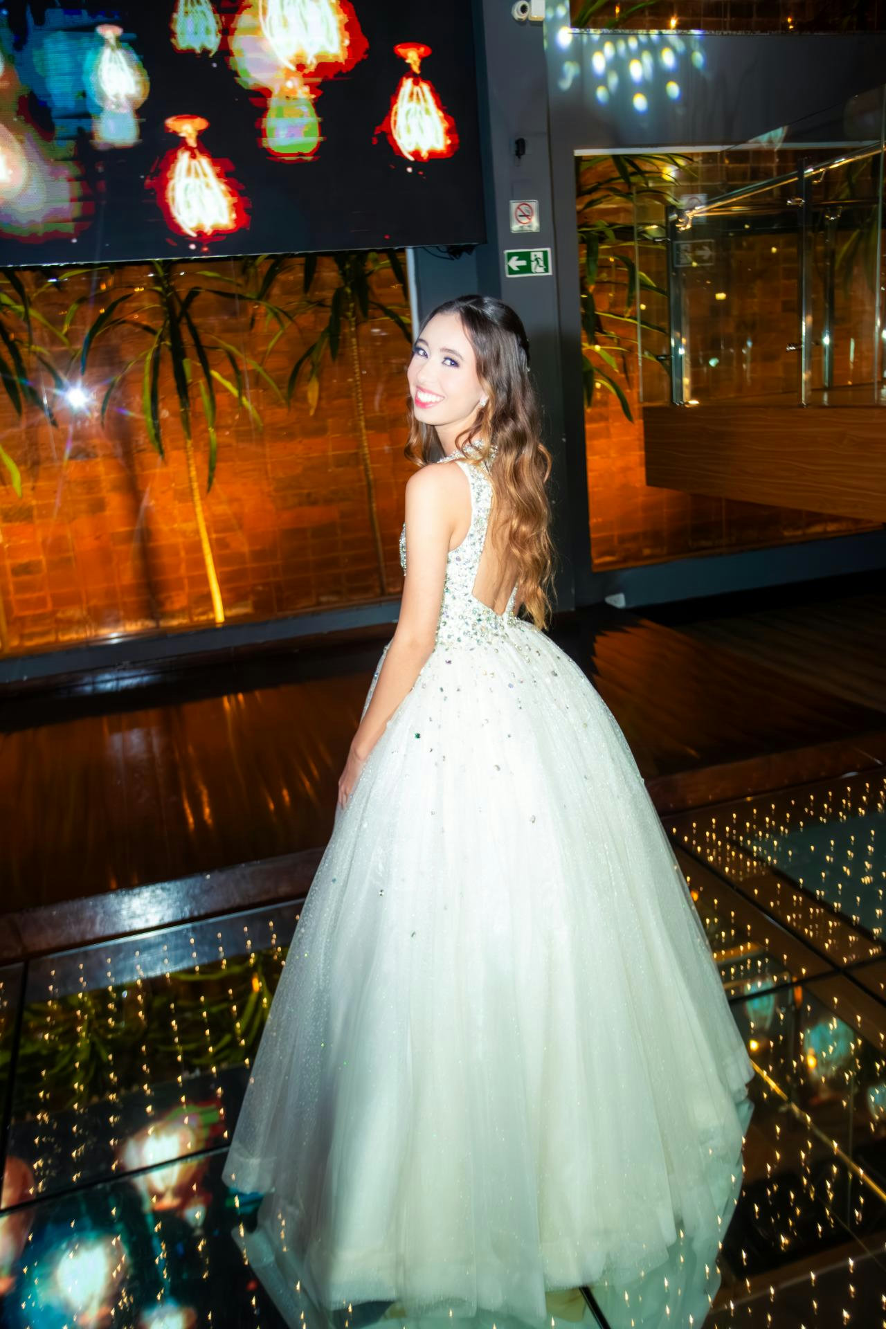 Fotografia de Aniversários em Maringá — Aniversários — Andercleiperez Fotografia — #039