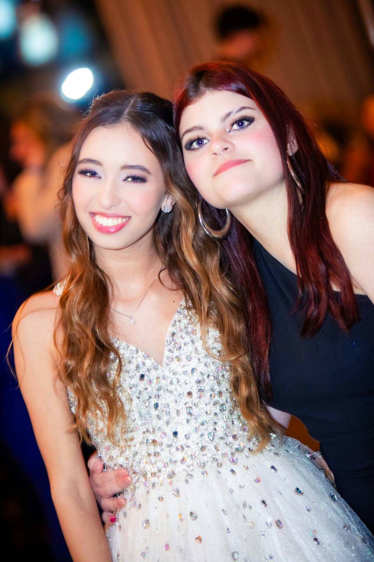 Fotografia de Aniversários em Maringá — Aniversários — Andercleiperez Fotografia — #012