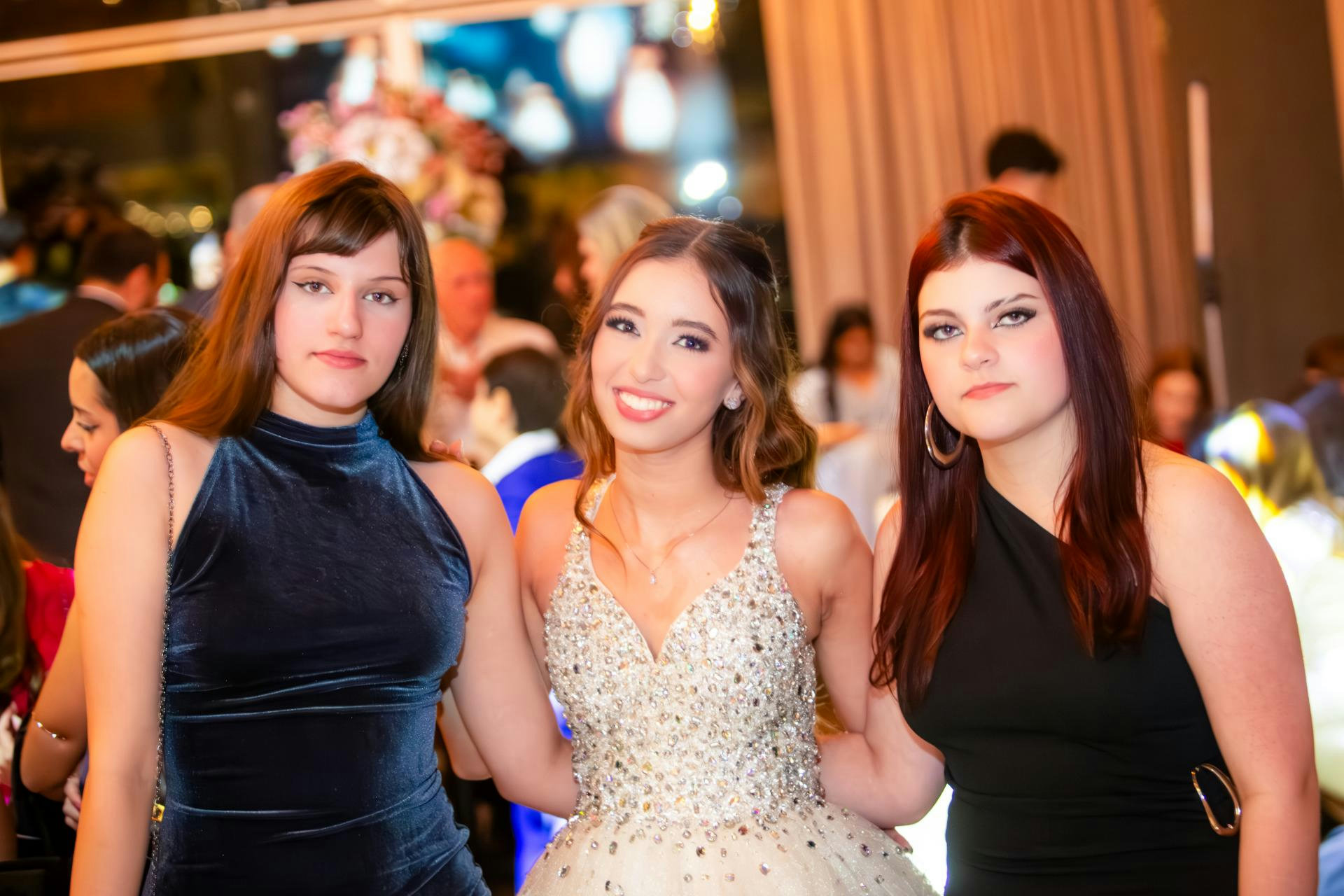 Fotografia de Aniversários em Maringá — Aniversários — Andercleiperez Fotografia — #018