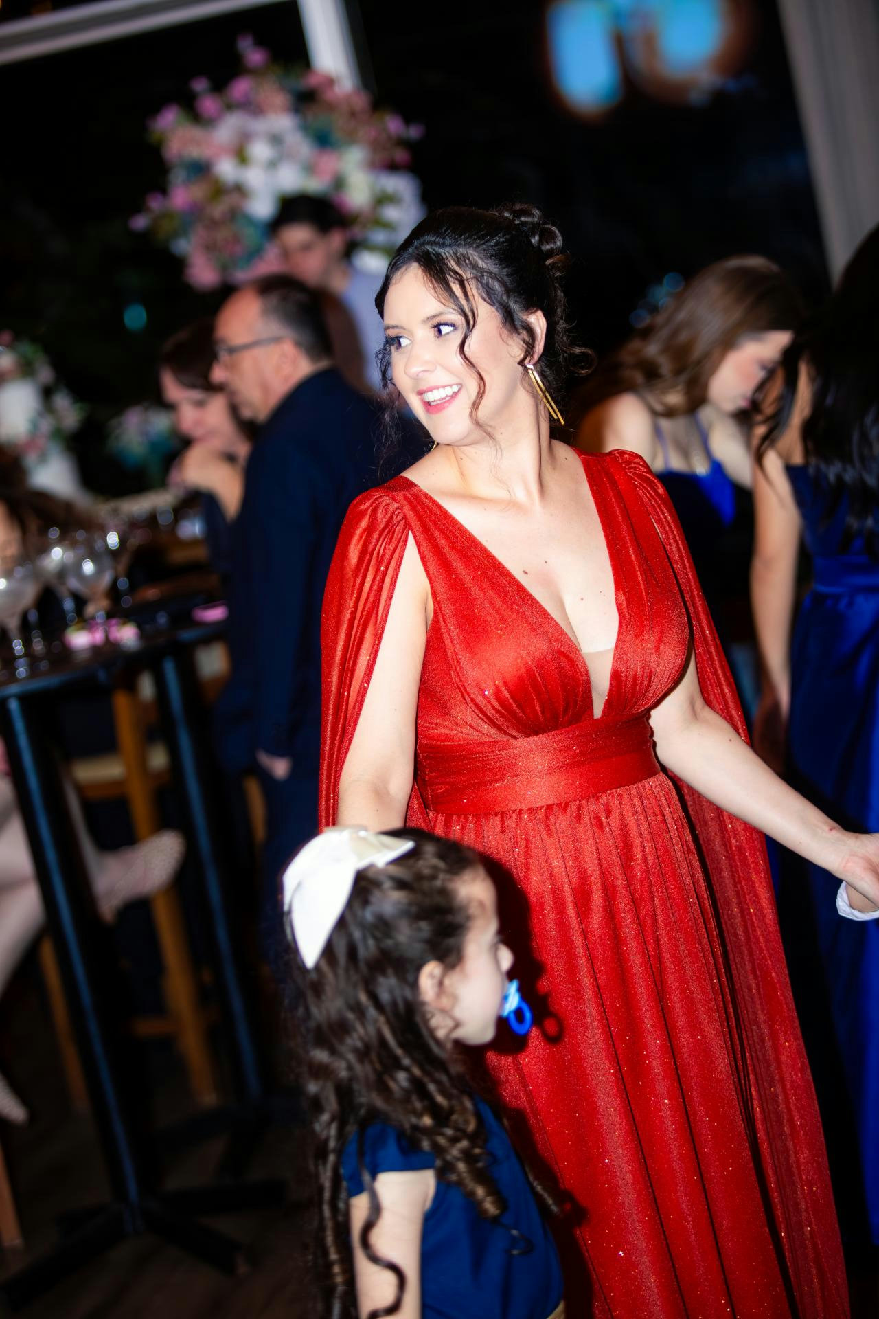 Fotografia de Aniversários em Maringá — Aniversários — Andercleiperez Fotografia — #028