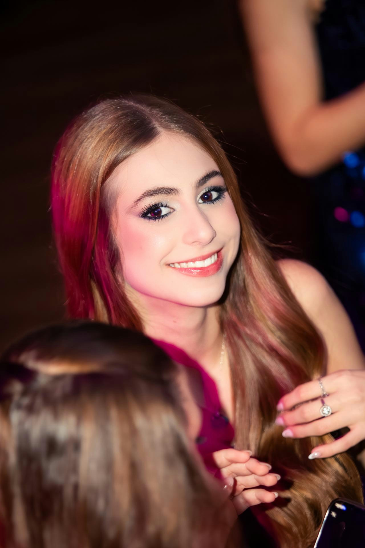 Fotografia de Aniversários em Maringá — Aniversários — Andercleiperez Fotografia — #025
