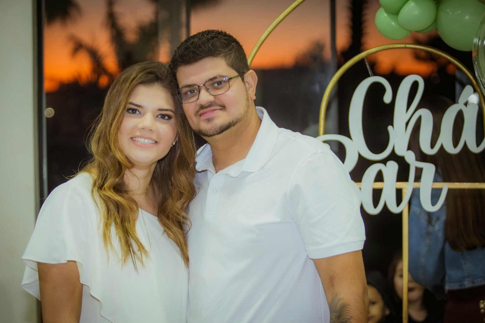 Fotografia de Aniversários em Maringá — Aniversários — Andercleiperez Fotografia — #038