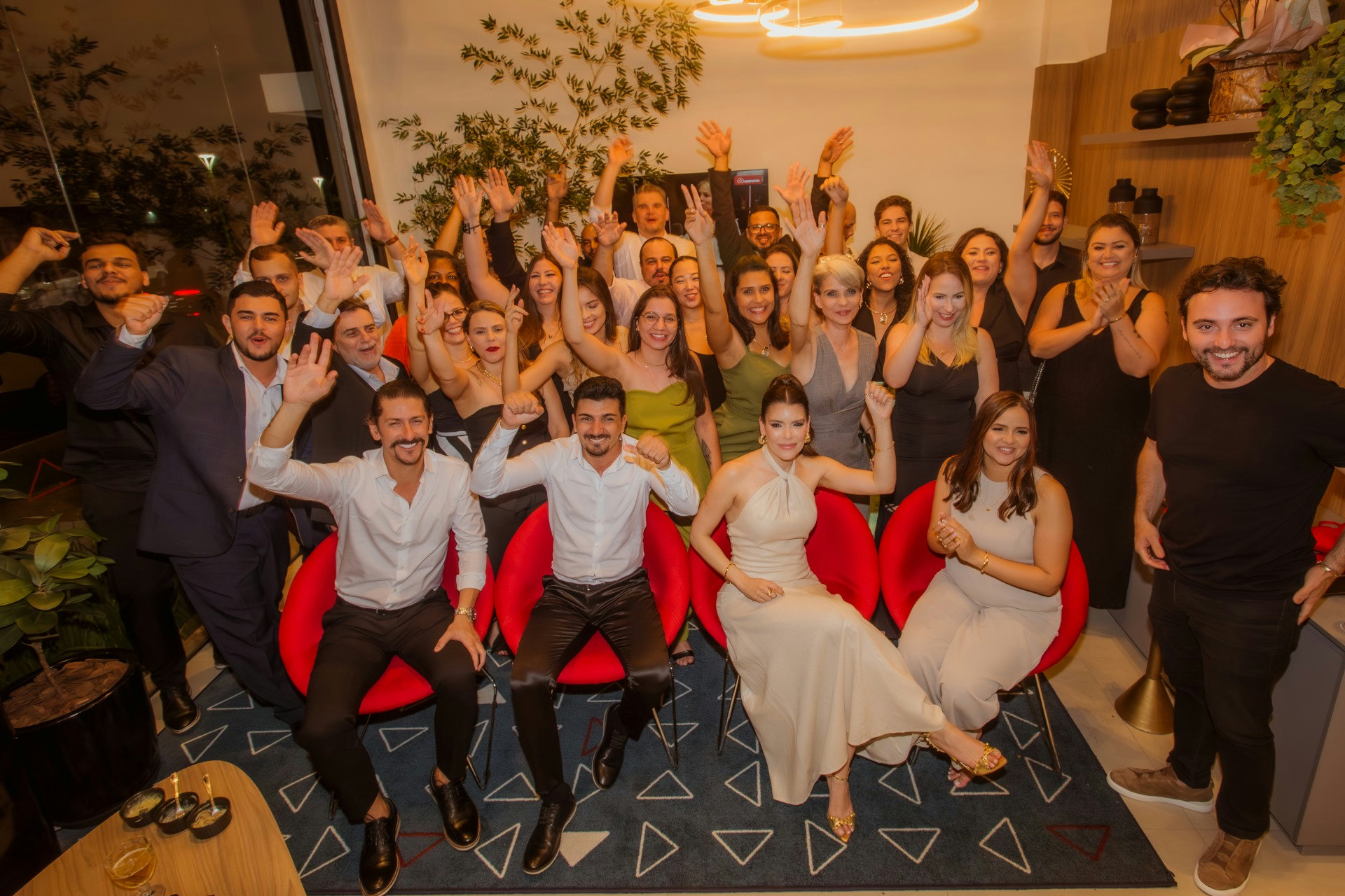 Fotografia de Corporativos em Maringá — Corporativos — Andercleiperez Fotografia — #002